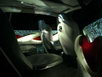 Citroen C-..
